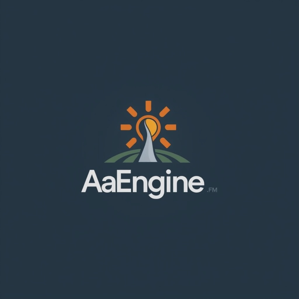 Aaengine